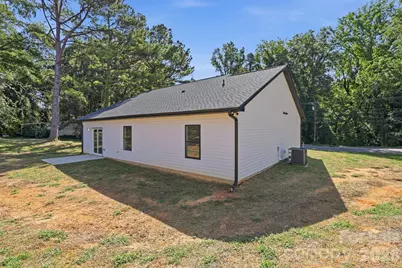325 N Chapel Street, Landis, NC 28088 - Photo 30