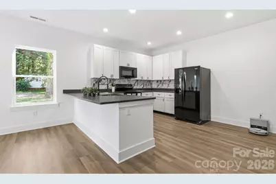 325 N Chapel Street, Landis, NC 28088 - Photo 10