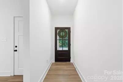 325 N Chapel Street, Landis, NC 28088 - Photo 6
