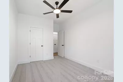325 N Chapel Street, Landis, NC 28088 - Photo 16