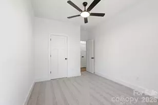 325 N Chapel St, Landis, NC 28088 - Photo 16