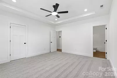 325 N Chapel Street, Landis, NC 28088 - Photo 24