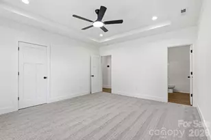 325 N Chapel St, Landis, NC 28088 - Photo 24
