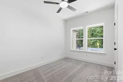 325 N Chapel Street, Landis, NC 28088 - Photo 18