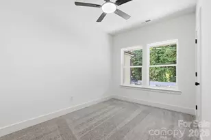 325 N Chapel St, Landis, NC 28088 - Photo 18