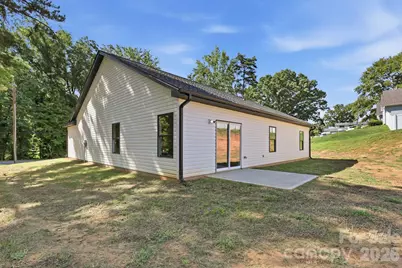 325 N Chapel Street, Landis, NC 28088 - Photo 28