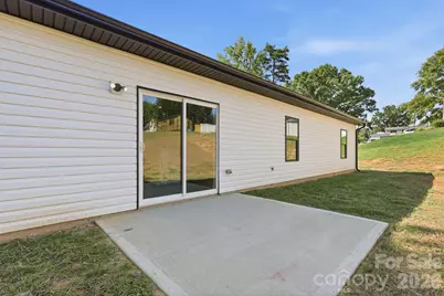 325 N Chapel Street, Landis, NC 28088 - Photo 26