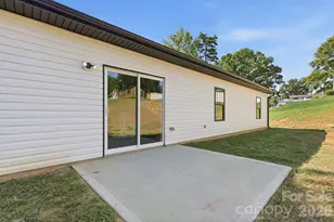 325 N Chapel St, Landis, NC 28088 - Photo 26