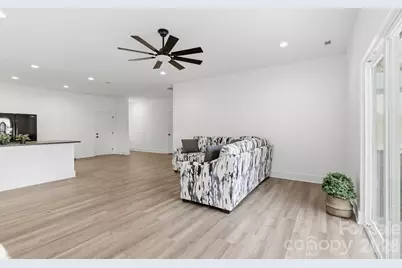 325 N Chapel Street, Landis, NC 28088 - Photo 12