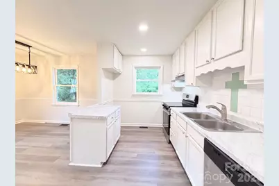 8332 Clear Meadow Lane, Charlotte, NC 28227 - Photo 2
