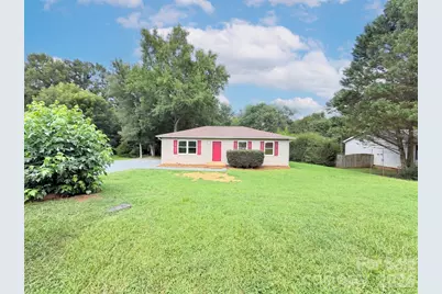8332 Clear Meadow Lane, Charlotte, NC 28227 - Photo 1