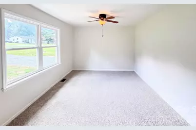 8332 Clear Meadow Lane, Charlotte, NC 28227 - Photo 8