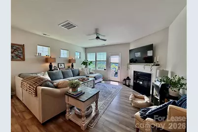 4540 Potters Wheel Drive, Fort Mill, SC 29715 - Photo 12