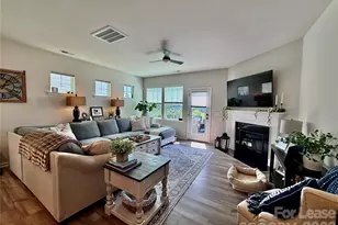 4540 Potters Wheel Dr, Fort Mill, SC 29715 - Photo 12