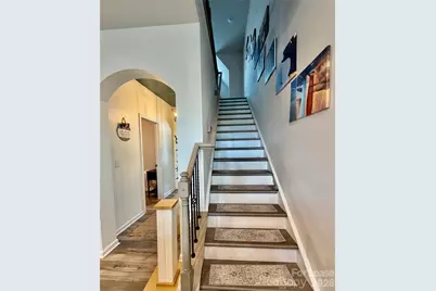 4540 Potters Wheel Drive, Fort Mill, SC 29715 - Photo 18