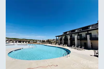 4540 Potters Wheel Drive, Fort Mill, SC 29715 - Photo 34