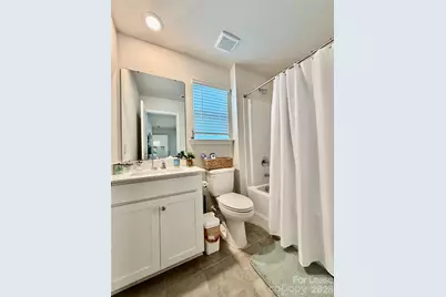 4540 Potters Wheel Drive, Fort Mill, SC 29715 - Photo 26