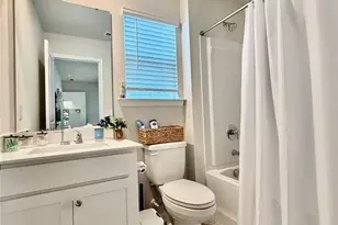 4540 Potters Wheel Dr, Fort Mill, SC 29715 - Photo 26