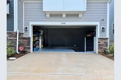 4540 Potters Wheel Drive, Fort Mill, SC 29715 - Photo 30