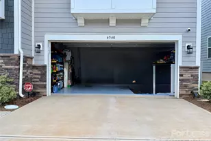 4540 Potters Wheel Dr, Fort Mill, SC 29715 - Photo 30