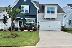 4540 Potters Wheel Dr, Fort Mill, SC 29715 - Photo 1