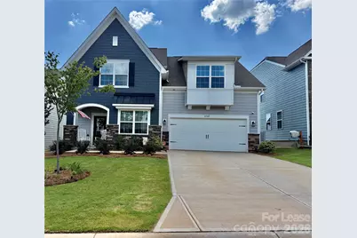4540 Potters Wheel Drive, Fort Mill, SC 29715 - Photo 2