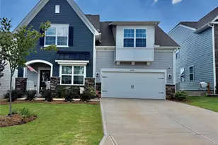 4540 Potters Wheel Dr, Fort Mill, SC 29715 - Photo 2