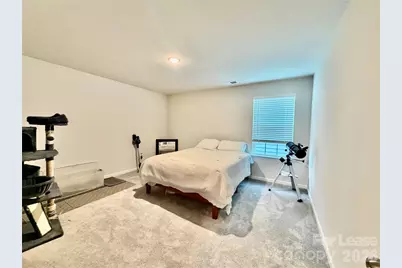 4540 Potters Wheel Drive, Fort Mill, SC 29715 - Photo 28