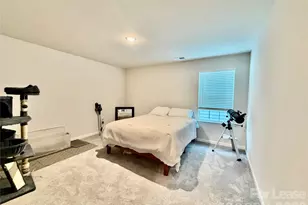 4540 Potters Wheel Dr, Fort Mill, SC 29715 - Photo 28