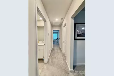4540 Potters Wheel Drive, Fort Mill, SC 29715 - Photo 20