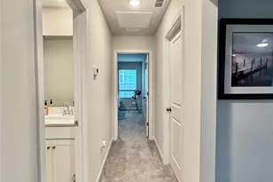 4540 Potters Wheel Dr, Fort Mill, SC 29715 - Photo 20