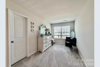 4540 Potters Wheel Drive, Fort Mill, SC 29715 - Photo 24