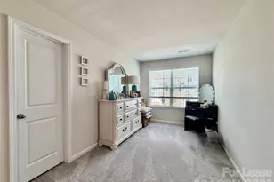 4540 Potters Wheel Dr, Fort Mill, SC 29715 - Photo 24
