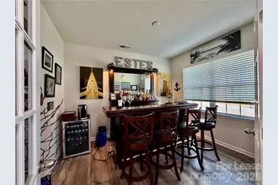 4540 Potters Wheel Drive, Fort Mill, SC 29715 - Photo 4