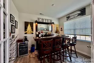 4540 Potters Wheel Dr, Fort Mill, SC 29715 - Photo 4