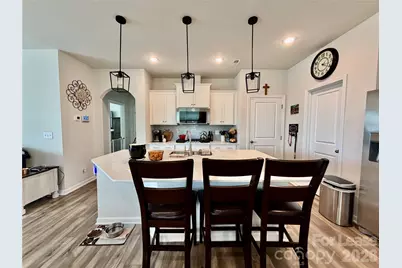 4540 Potters Wheel Drive, Fort Mill, SC 29715 - Photo 8