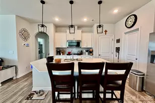 4540 Potters Wheel Dr, Fort Mill, SC 29715 - Photo 8