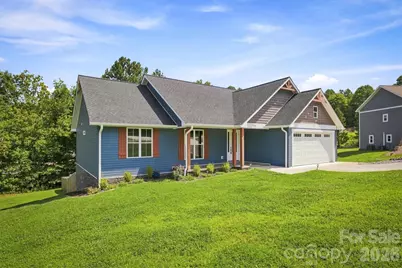 4326 Boulder Drive, Morganton, NC 28655 - Photo 2