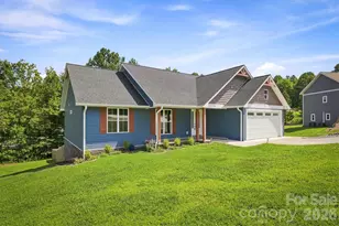 4326 Boulder Dr, Morganton, NC 28655 - Photo 2
