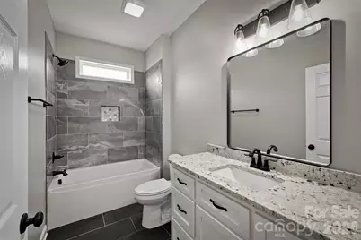 4326 Boulder Drive, Morganton, NC 28655 - Photo 20