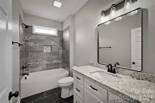 4326 Boulder Dr, Morganton, NC 28655 - Photo 20
