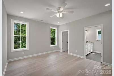4326 Boulder Drive, Morganton, NC 28655 - Photo 14