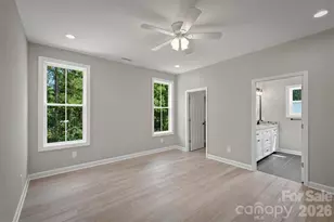 4326 Boulder Dr, Morganton, NC 28655 - Photo 14