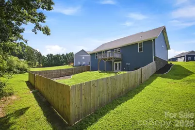 4326 Boulder Drive, Morganton, NC 28655 - Photo 30