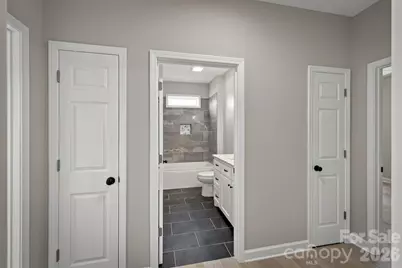 4326 Boulder Drive, Morganton, NC 28655 - Photo 18