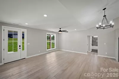 4326 Boulder Drive, Morganton, NC 28655 - Photo 6