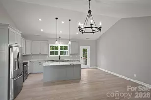 4326 Boulder Dr, Morganton, NC 28655 - Photo 8