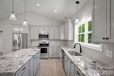 4326 Boulder Drive, Morganton, NC 28655 - Photo 10