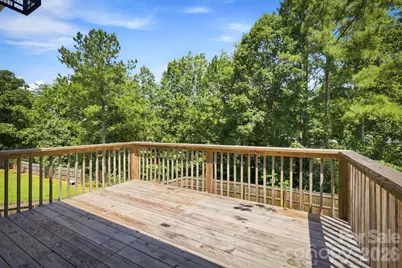 4326 Boulder Drive, Morganton, NC 28655 - Photo 12