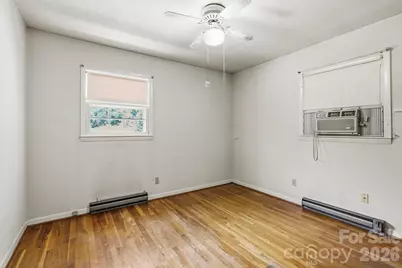 27 McGee Circle, Fairview, NC 28730 - Photo 22